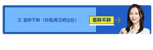 合法配资平台 有点忙不过来了~