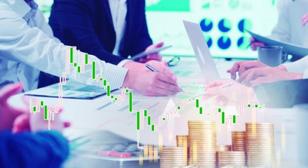 配资知识门户 从“低波稳健”变成“易伤易动” 短债承压 基金经理“防守”变“失守”