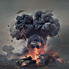 炒股配资平台网址 特朗普警告所有人立即撤离德黑兰！美军大规模调兵备战